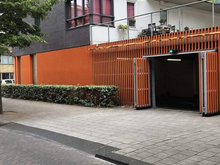 Imagen 2 de 4