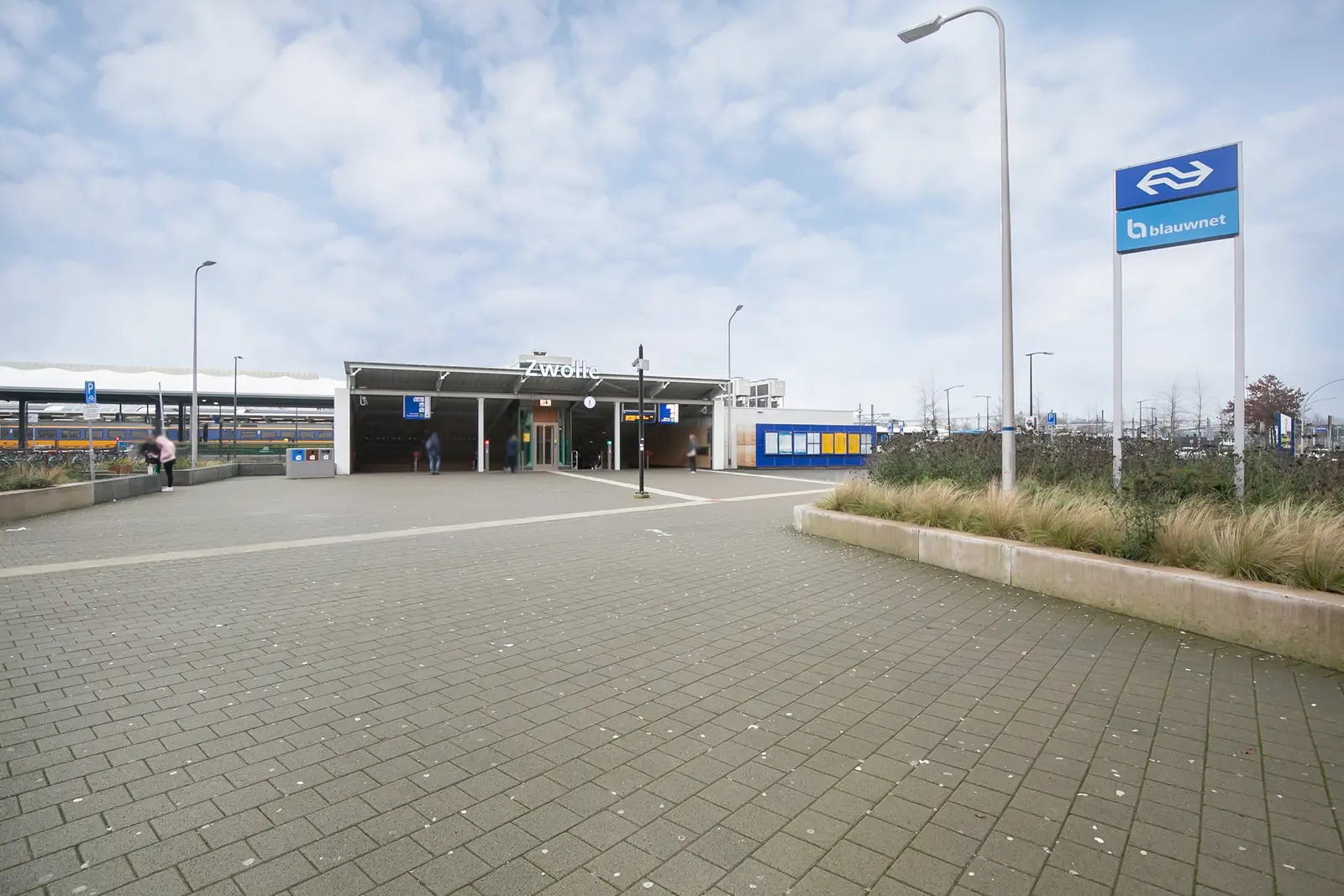 Bild 21 von 23