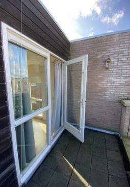 Afbeelding 17 van 22