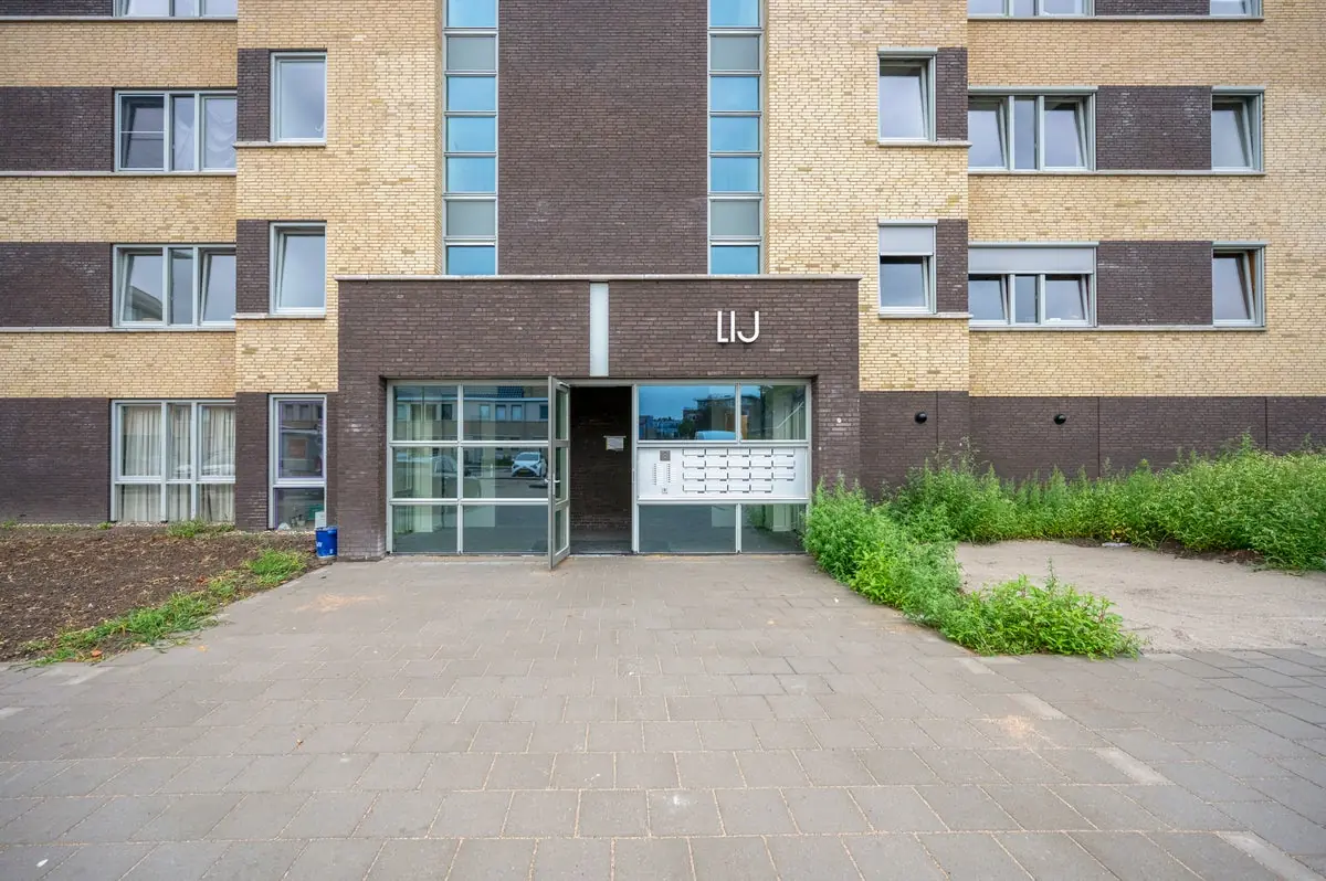 Image 4 of 12