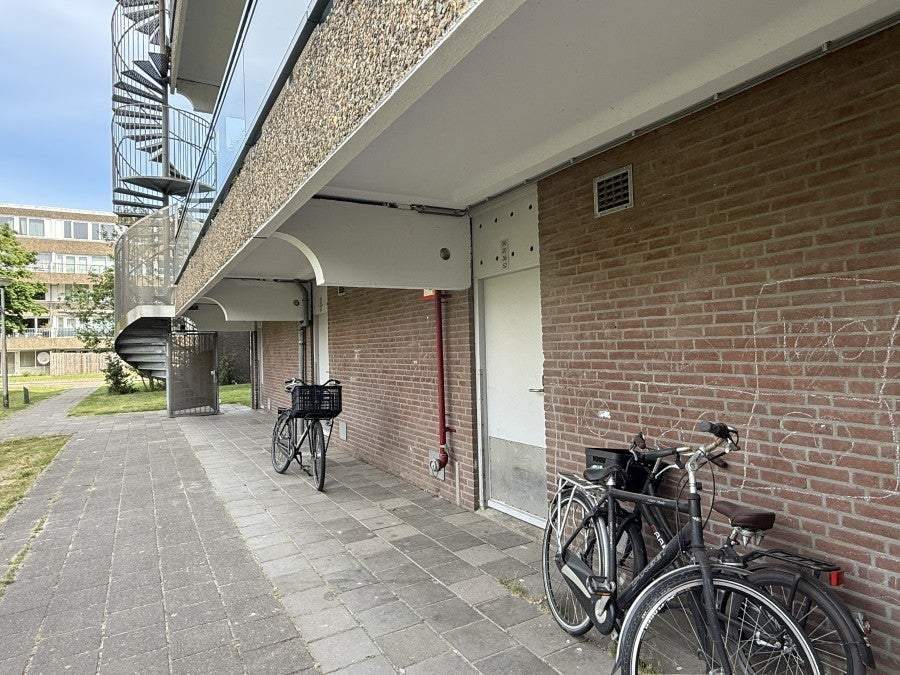 Image 2 of 9