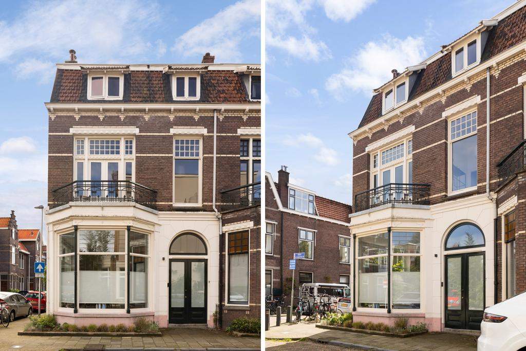 Afbeelding 2 van 70