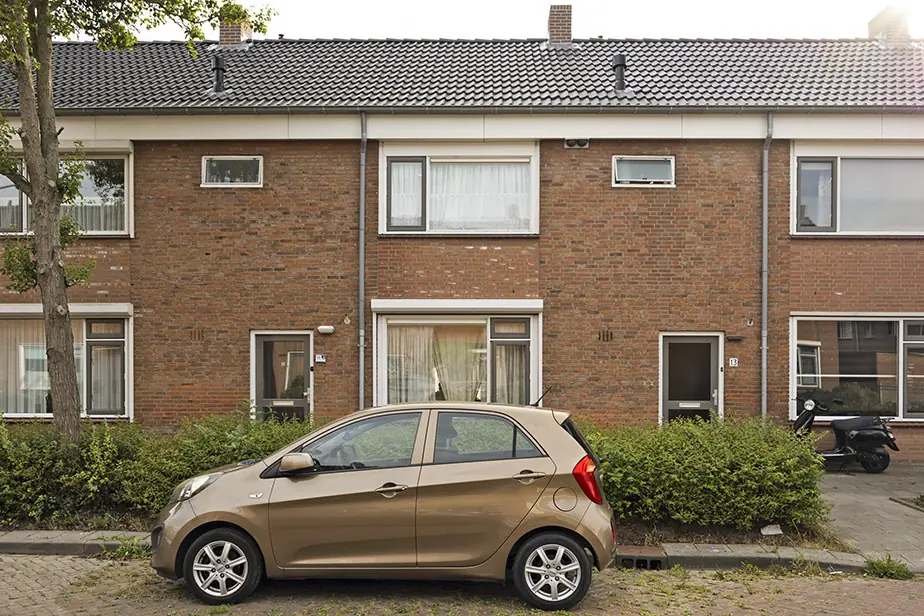 Afbeelding 2 van 6