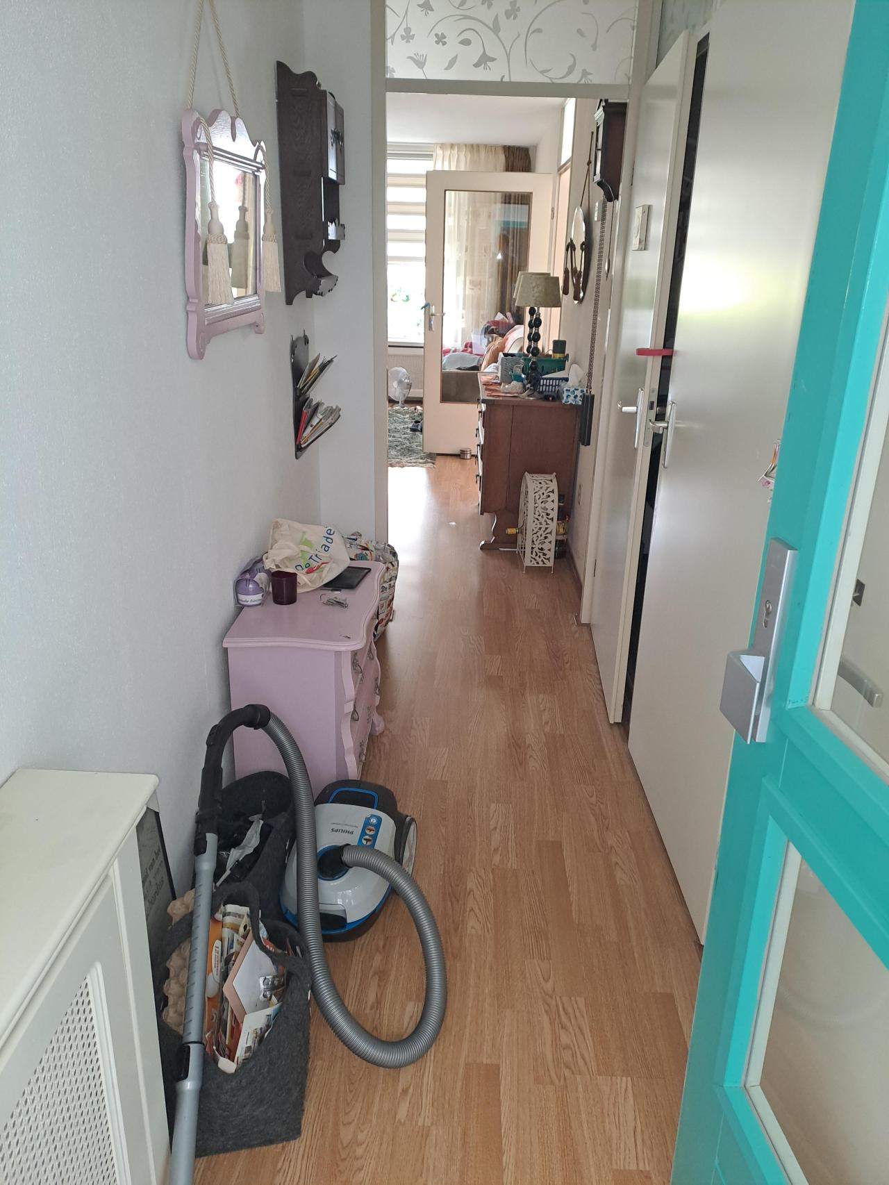 Bild 5 von 9