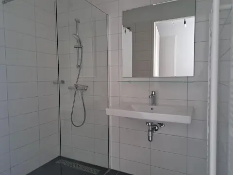Appartement Gerard Philipslaan 128, Eindhoven - À louer