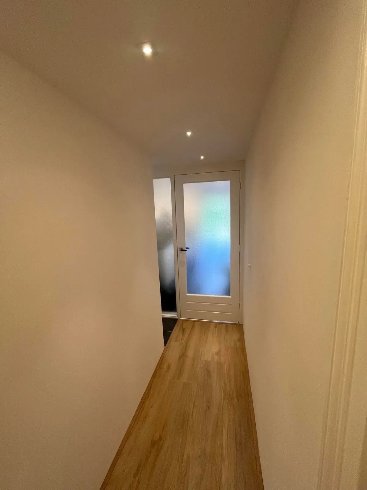 Image 12 of 23