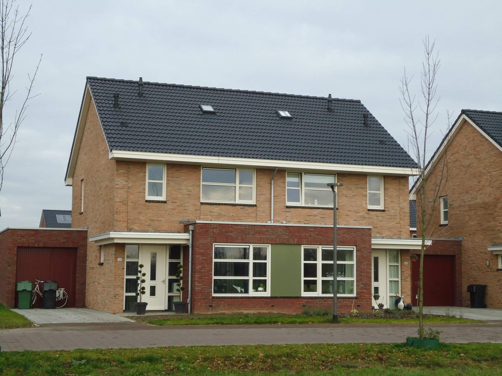 Afbeelding 1 van 3