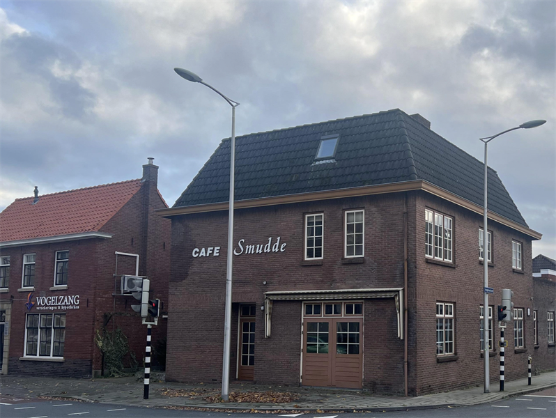 Afbeelding 2 van 9