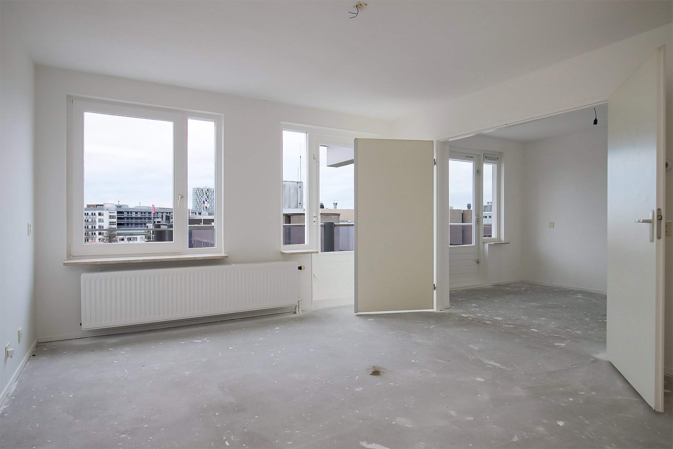 Bild 2 von 11