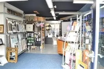 Image 7 of 7
