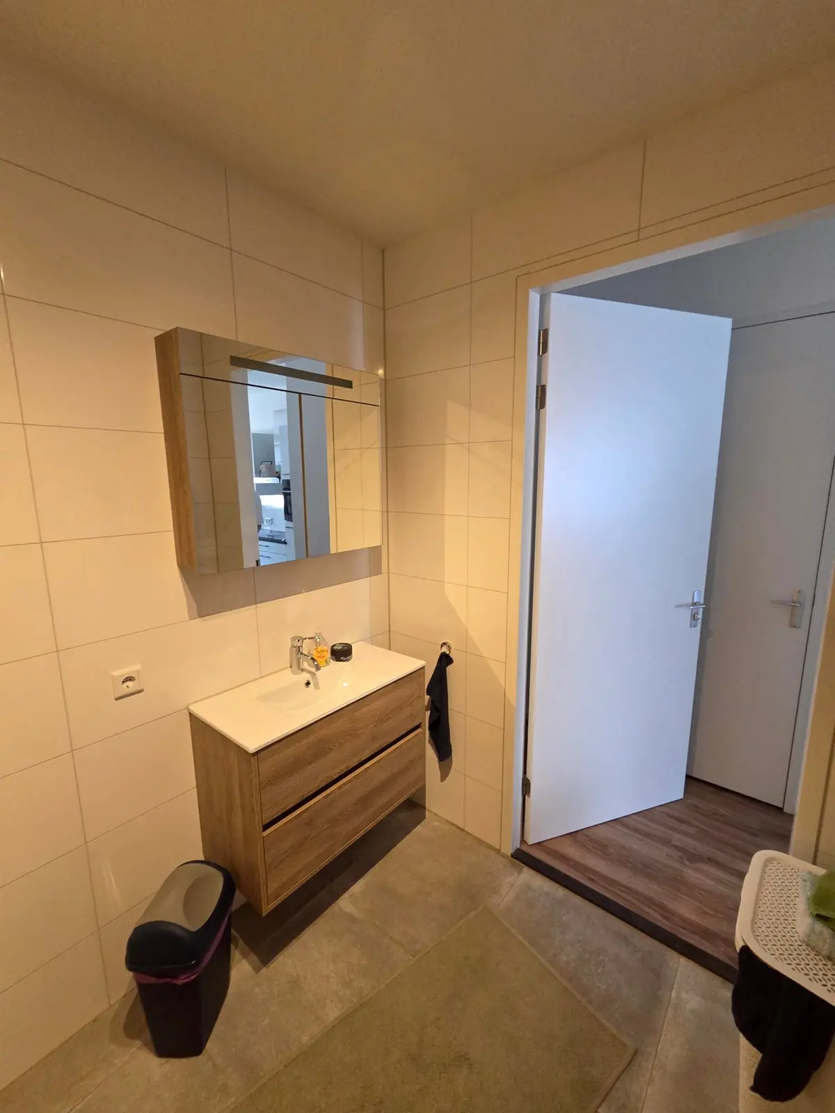 Bild 14 von 18