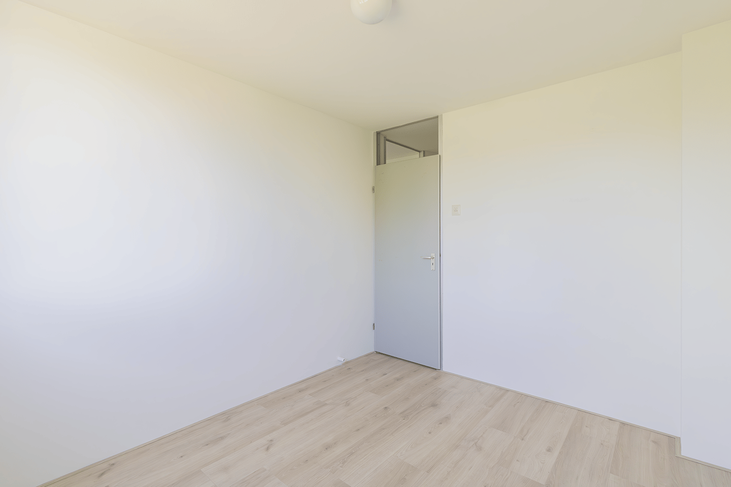 Bild 10 von 26