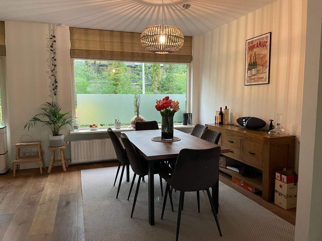 Bild 2 von 29