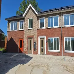 Afbeelding 2 van 6