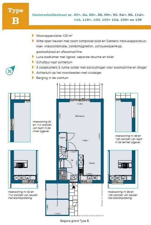 Image 16 of 17