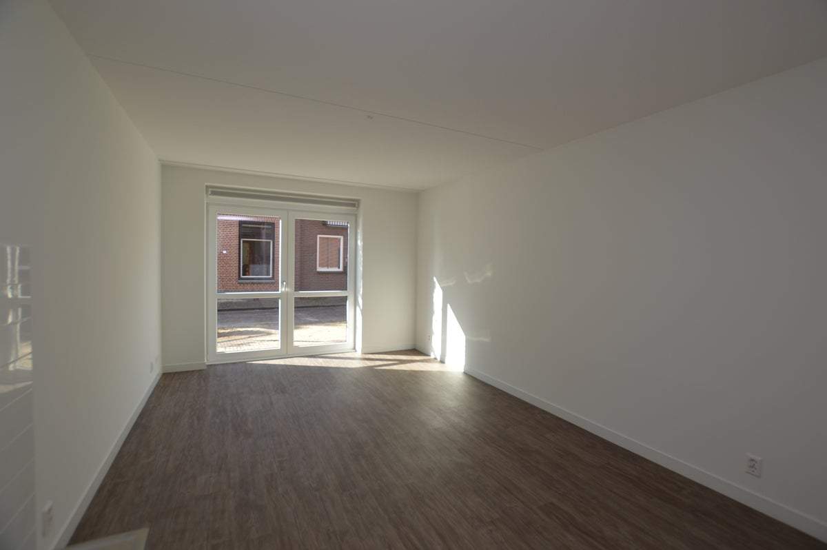 Bild 3 von 7