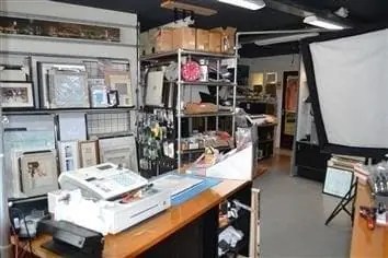 Image 5 of 7