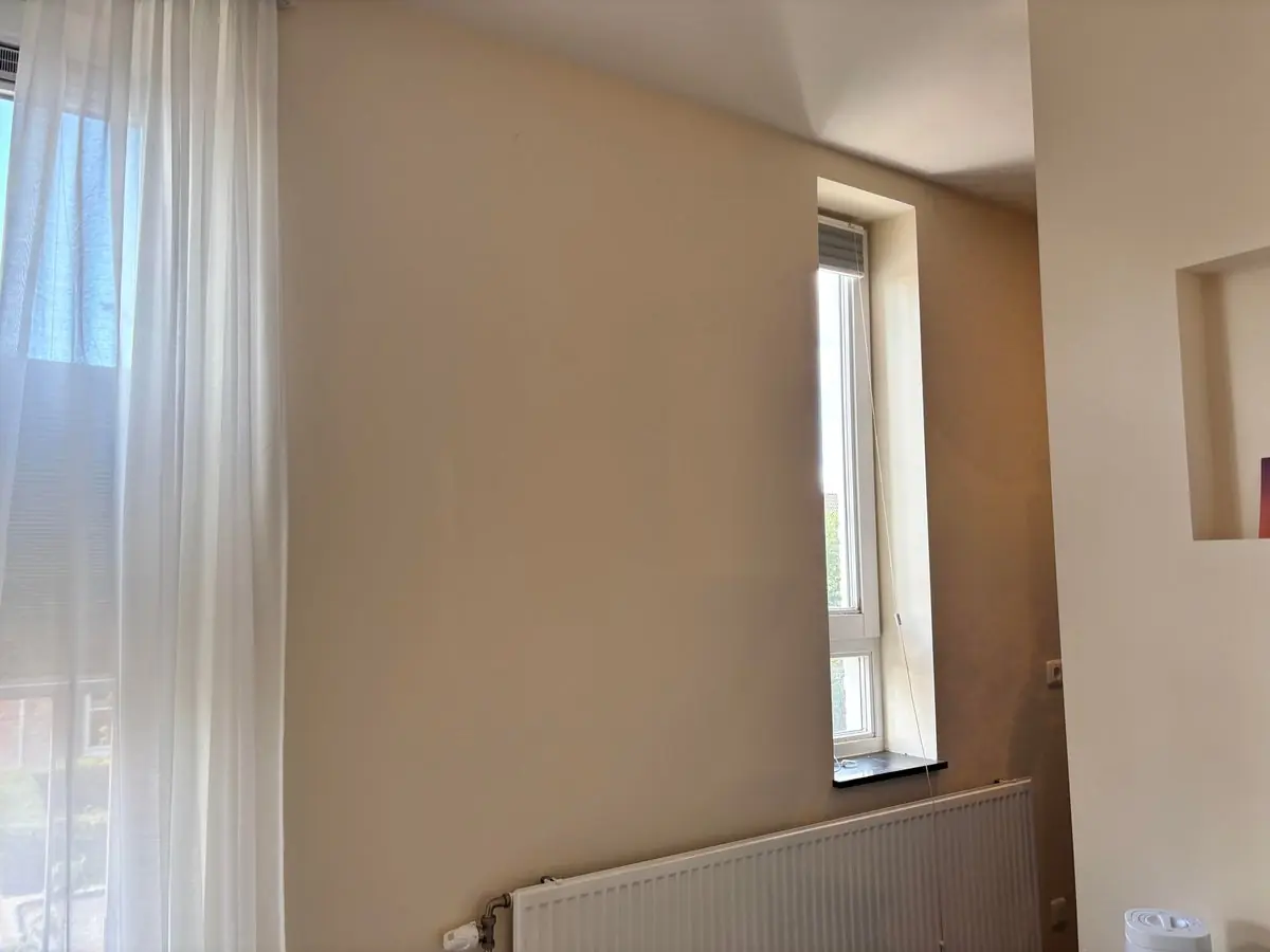 Image 22 sur 29