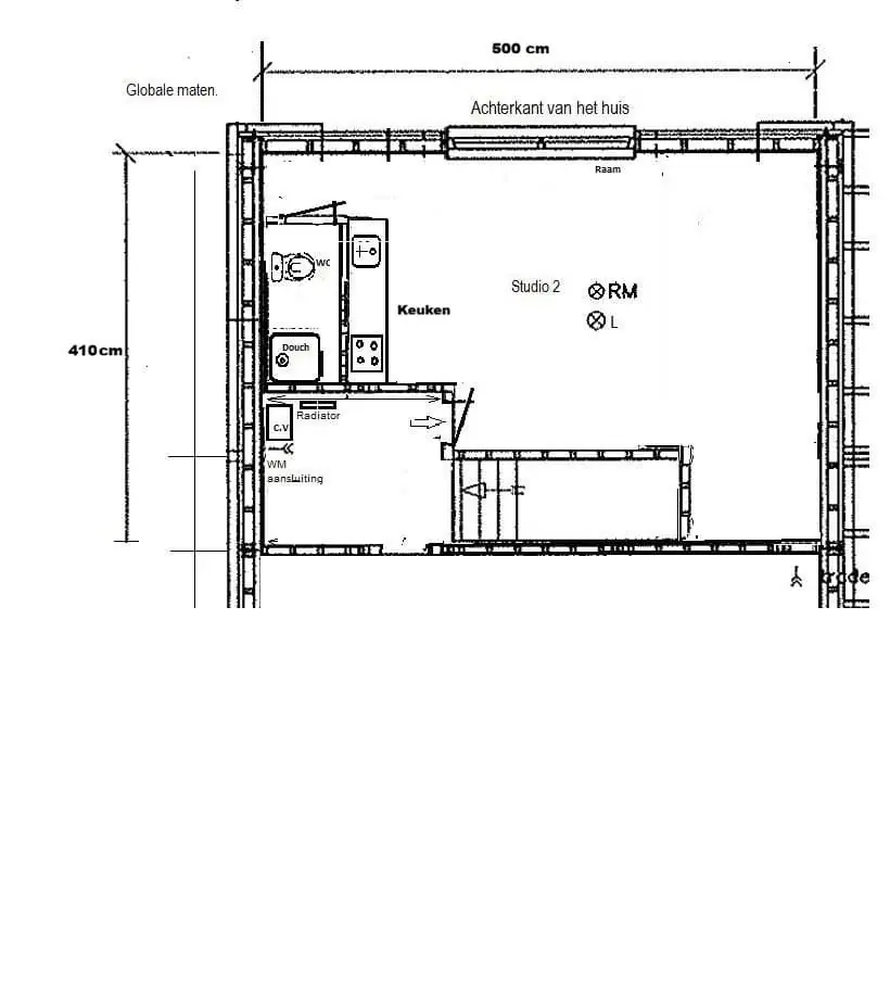 Image 5 of 5