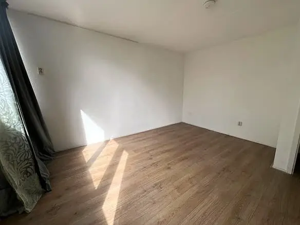 Afbeelding 2 van 5