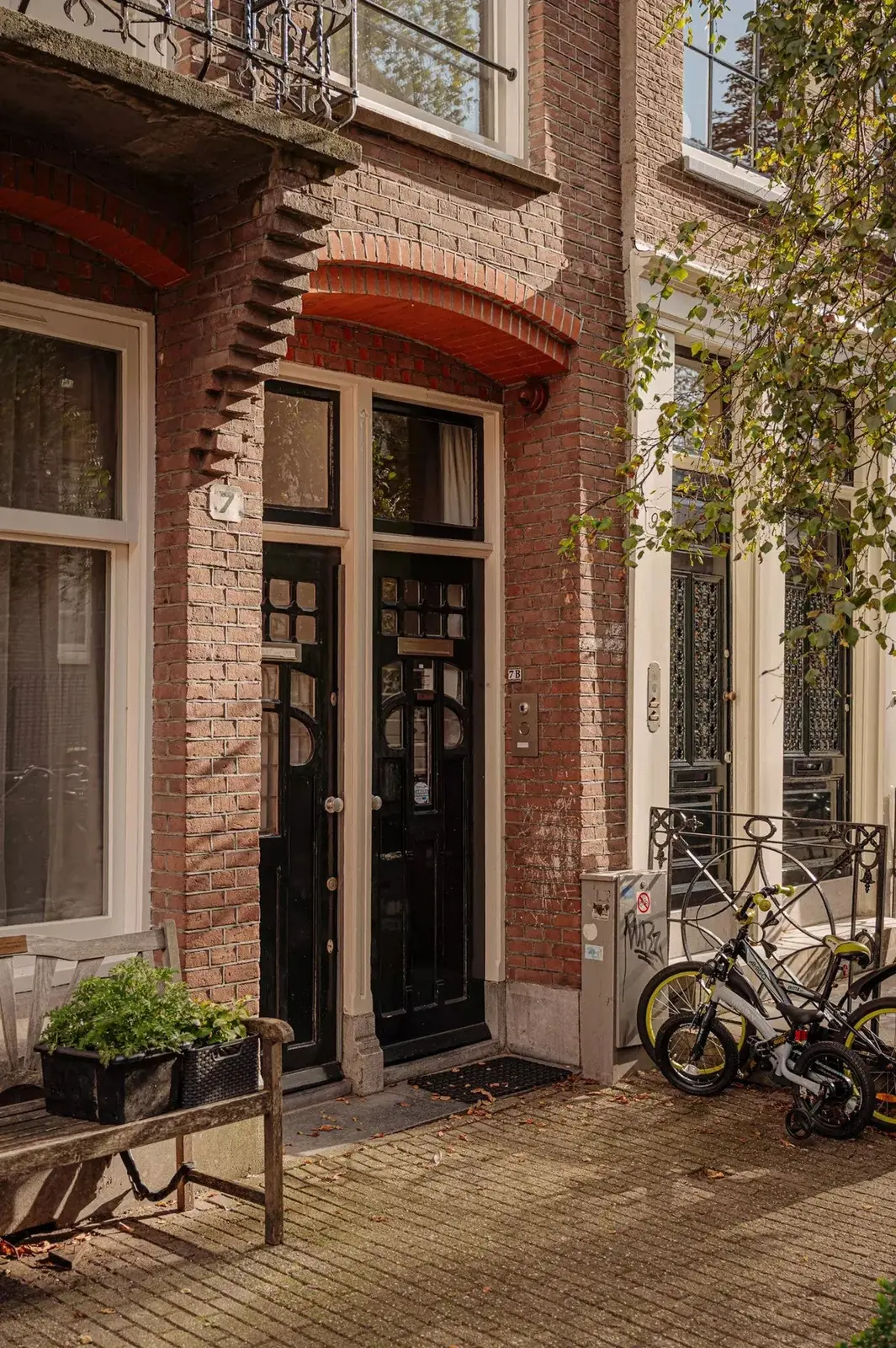 Afbeelding 2 van 35