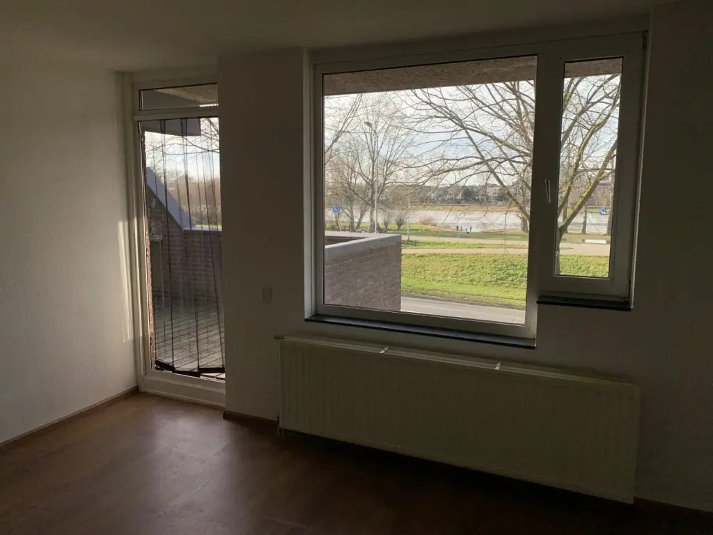 Bild 4 von 18