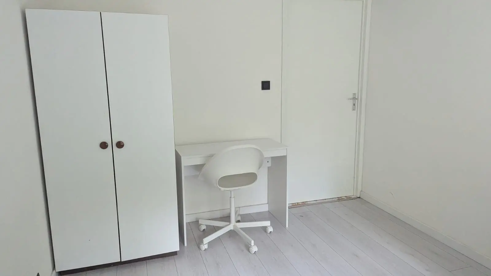Image 2 sur 7