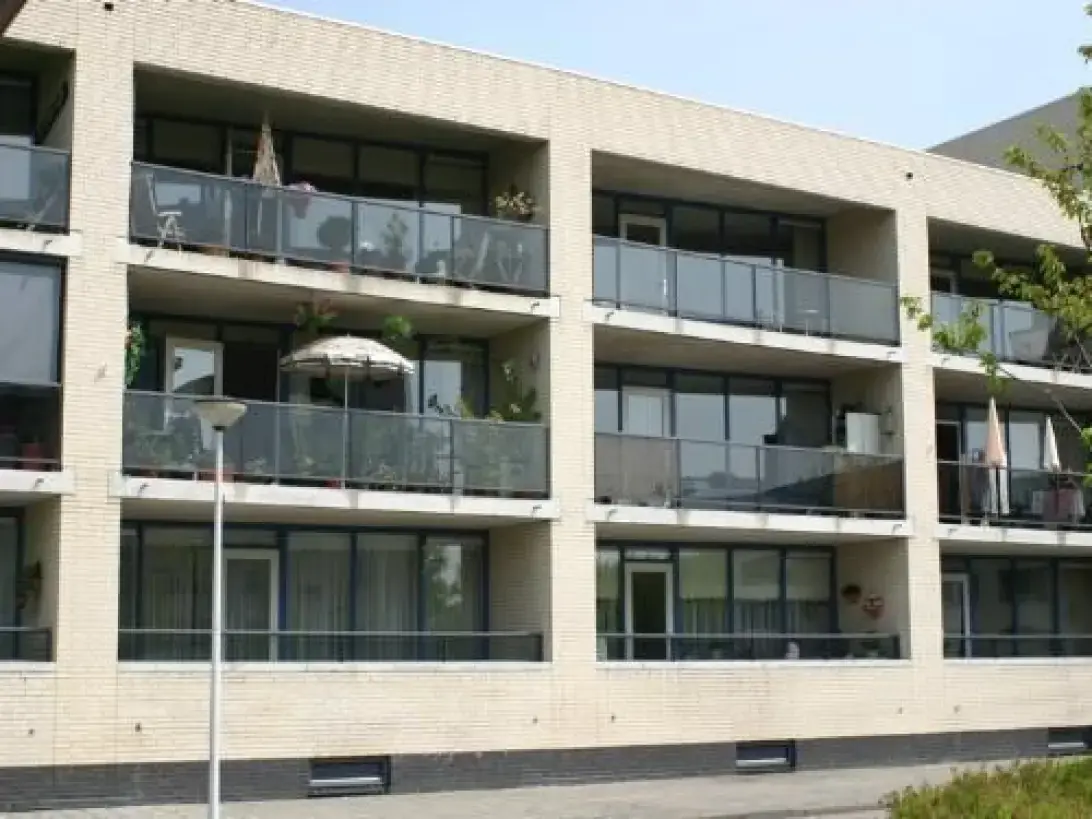 Afbeelding 3 van 4