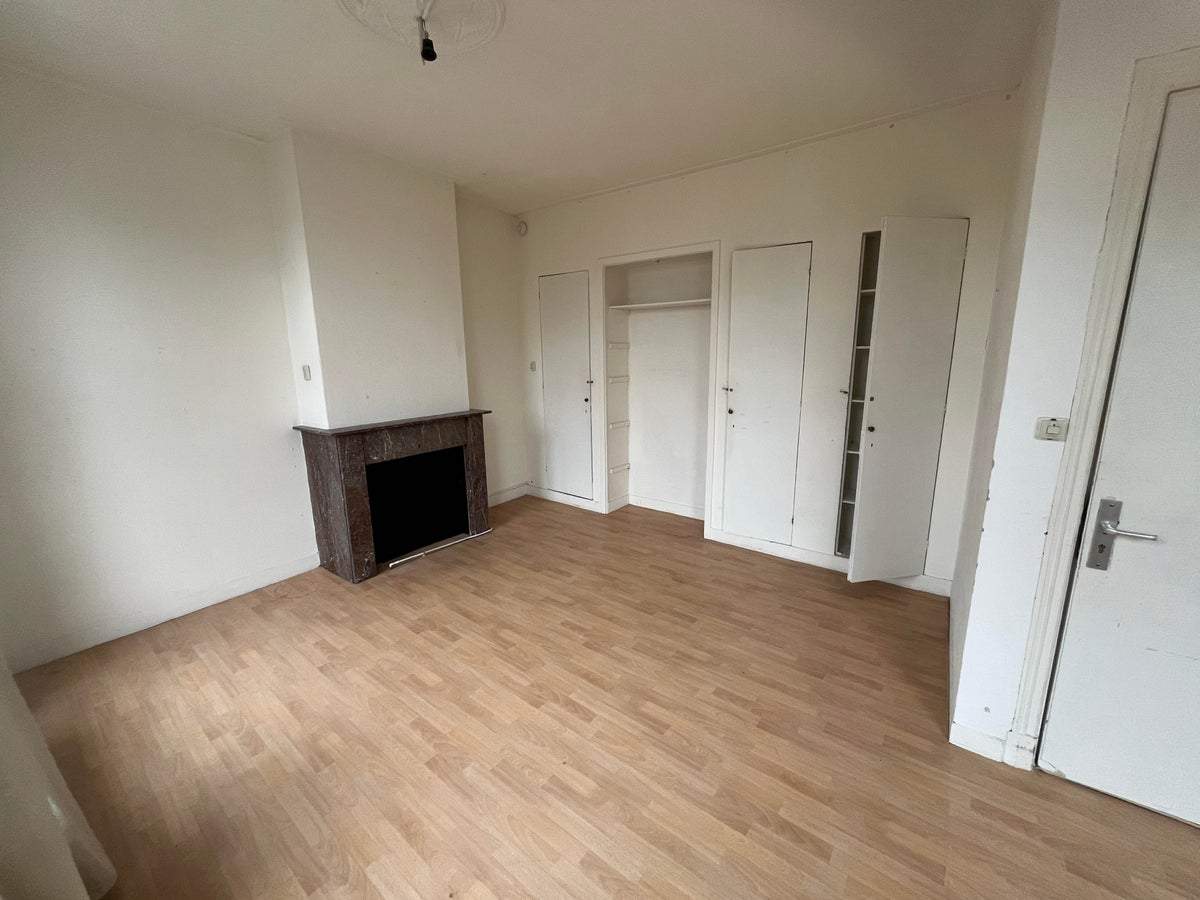Bild 3 von 21