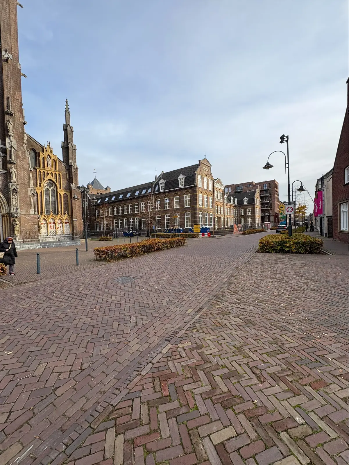 Afbeelding 3 van 4