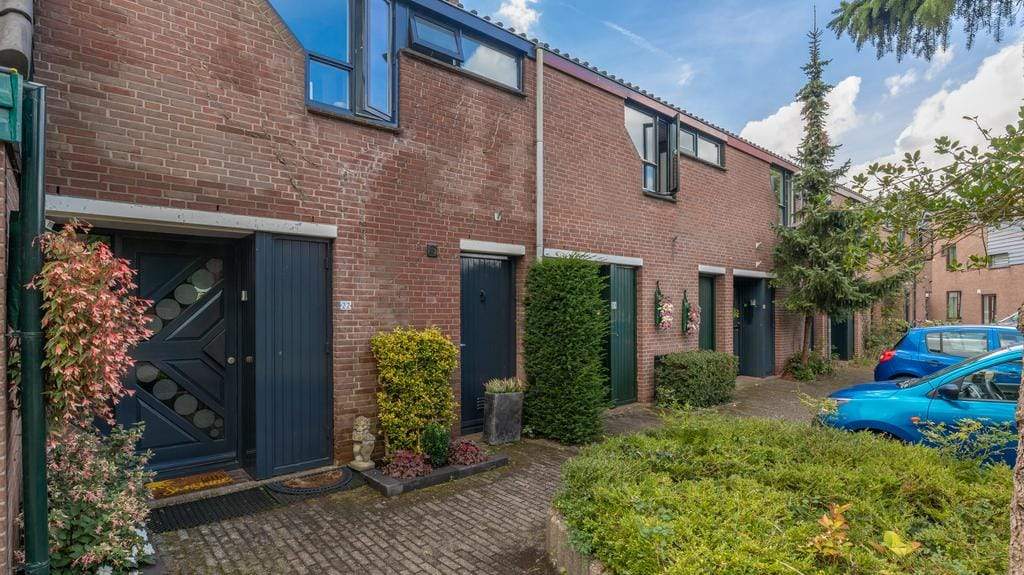 Afbeelding 2 van 46
