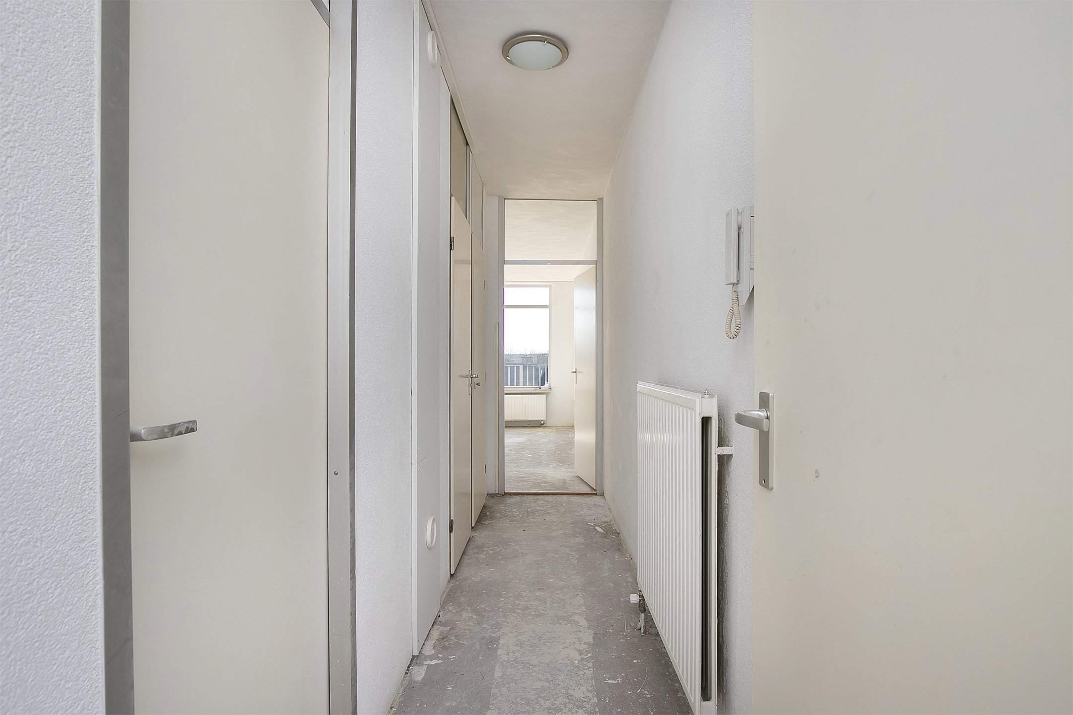 Image 16 of 19