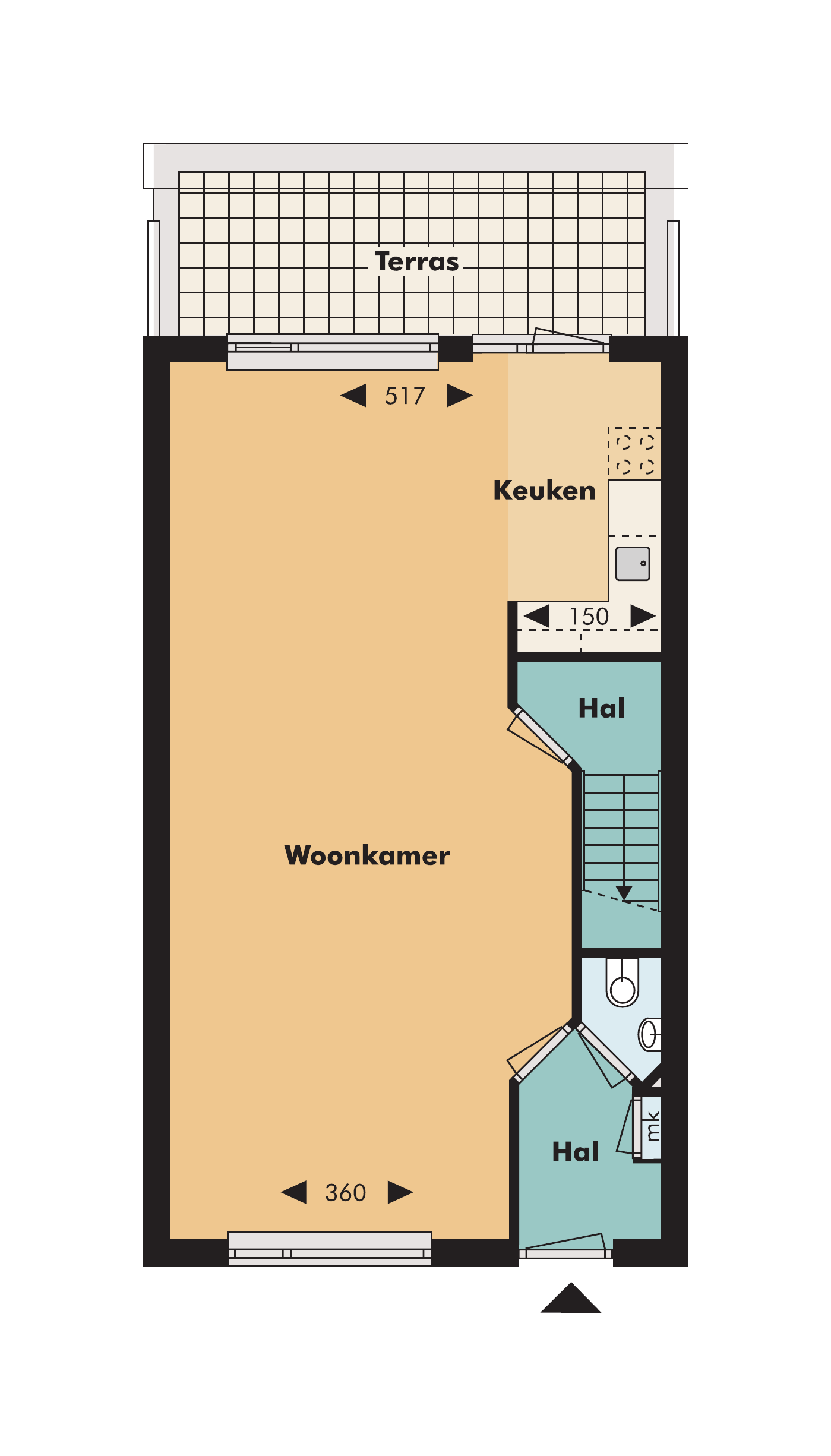 Afbeelding 1 van 3