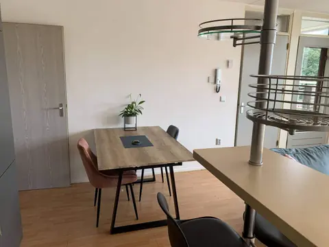 Appartement Rumpenerstraat 153-C, Brunssum - À Louer