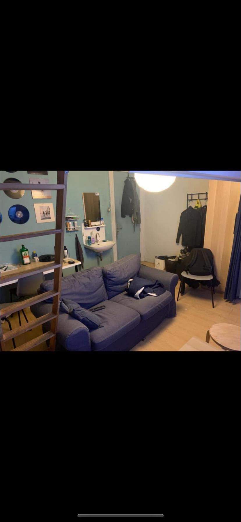 Image 1 sur 7