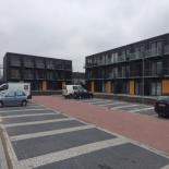Afbeelding 3 van 4