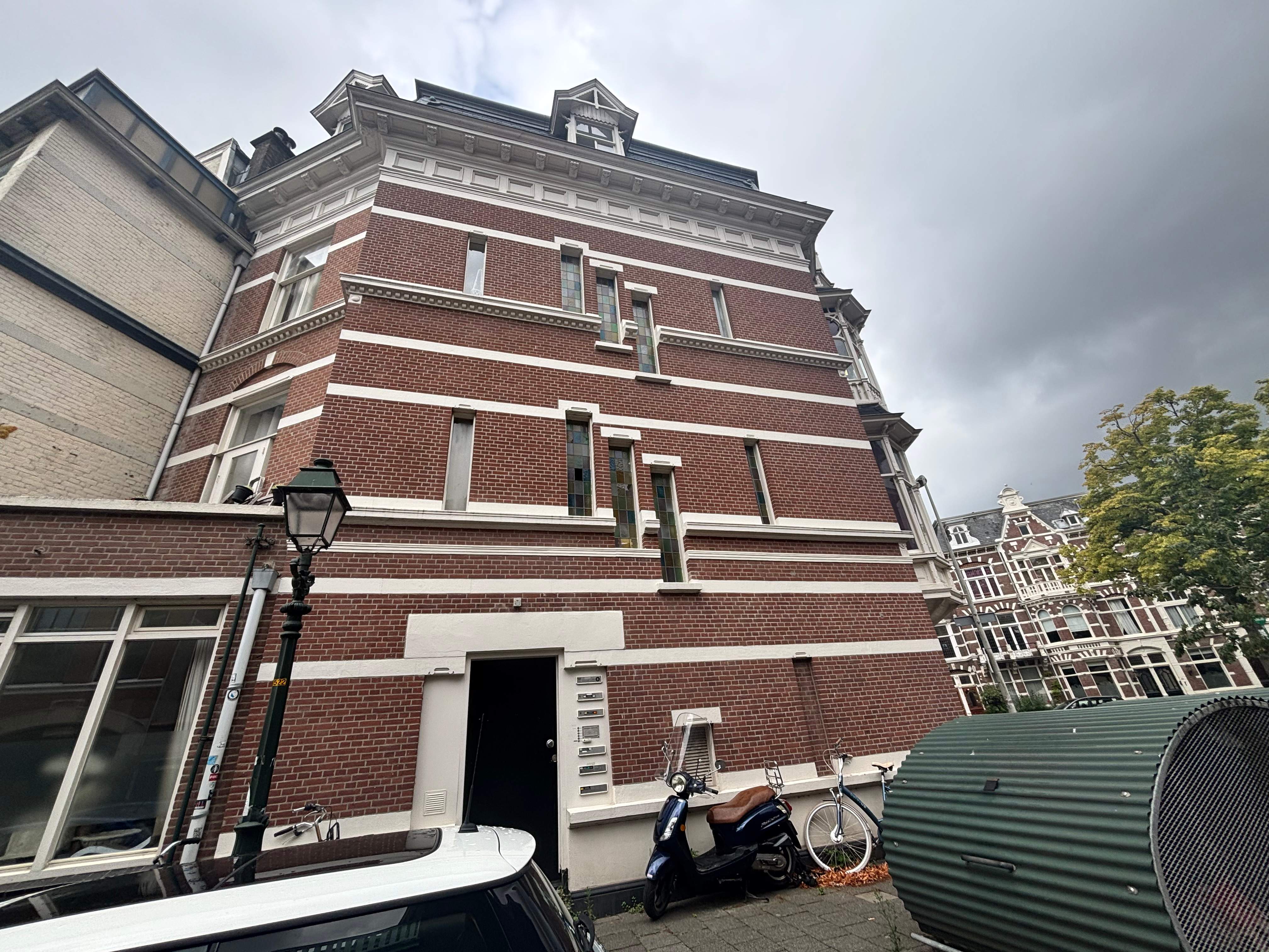 Afbeelding 1 van 1