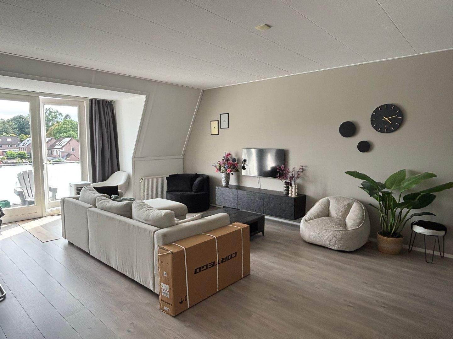 Bild 5 von 15
