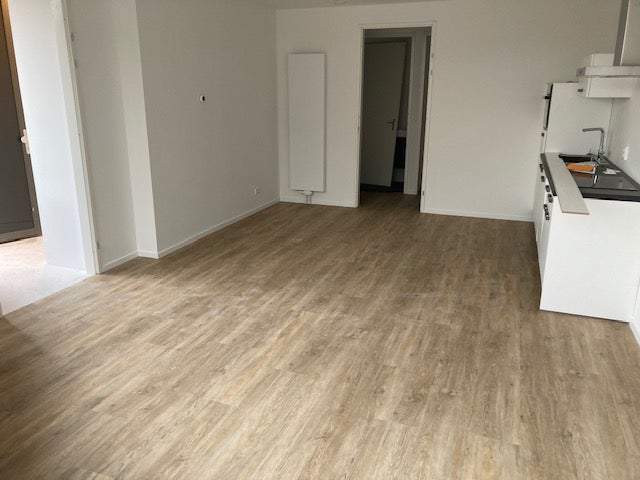 Bild 3 von 8