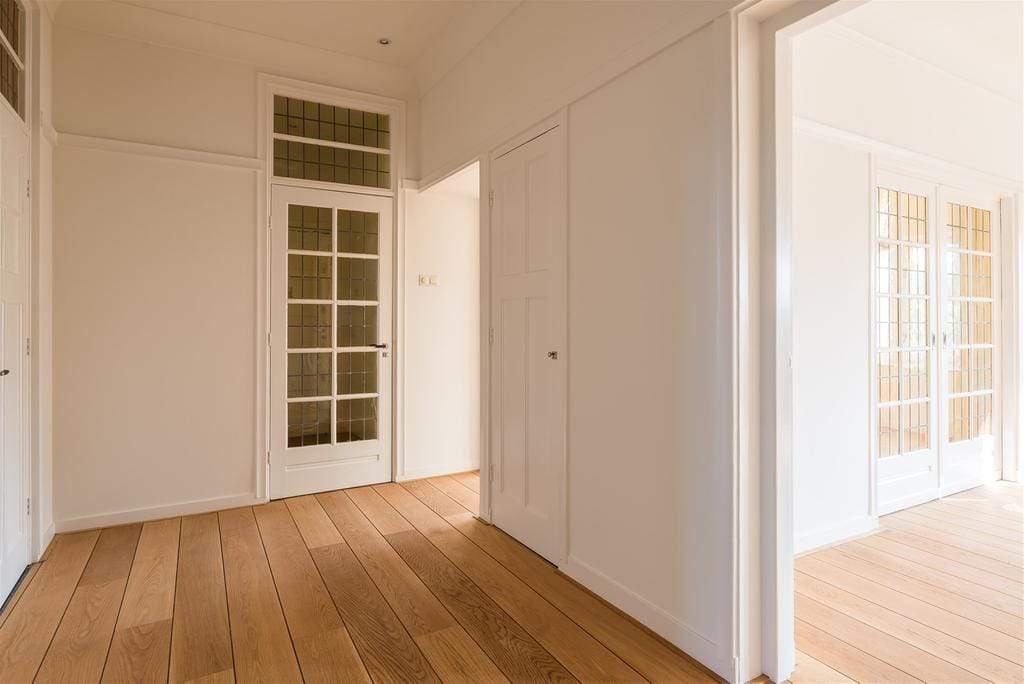 Image 11 sur 42