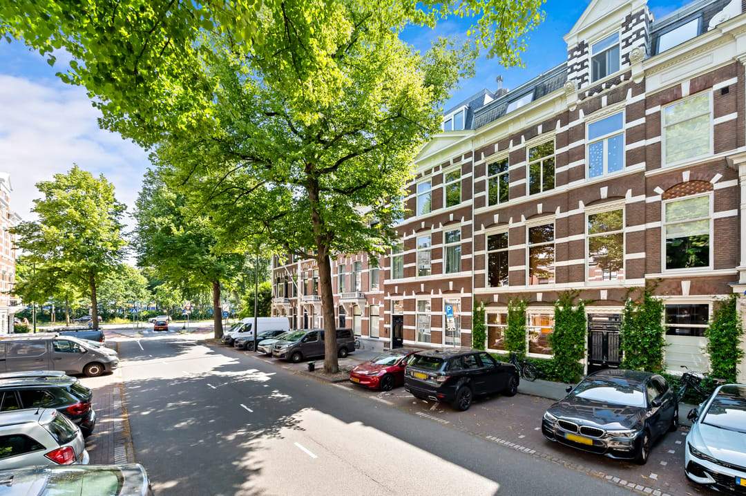 Afbeelding 7 van 33