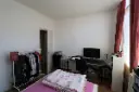 Image 7 of 7