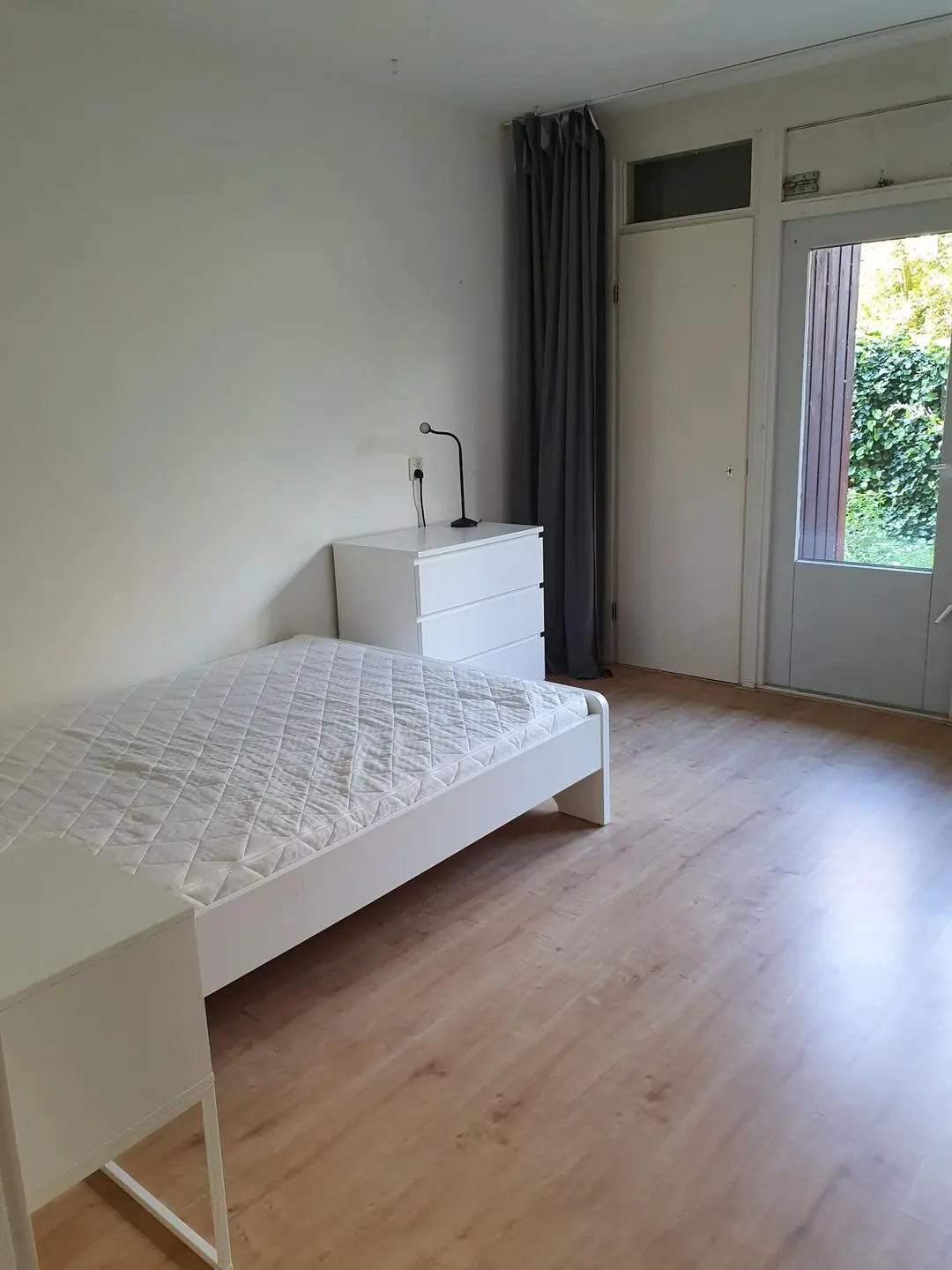 Bild 13 von 25