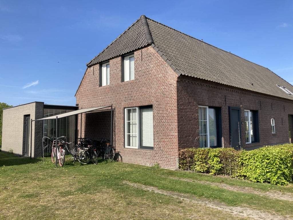 Bild 3 von 48