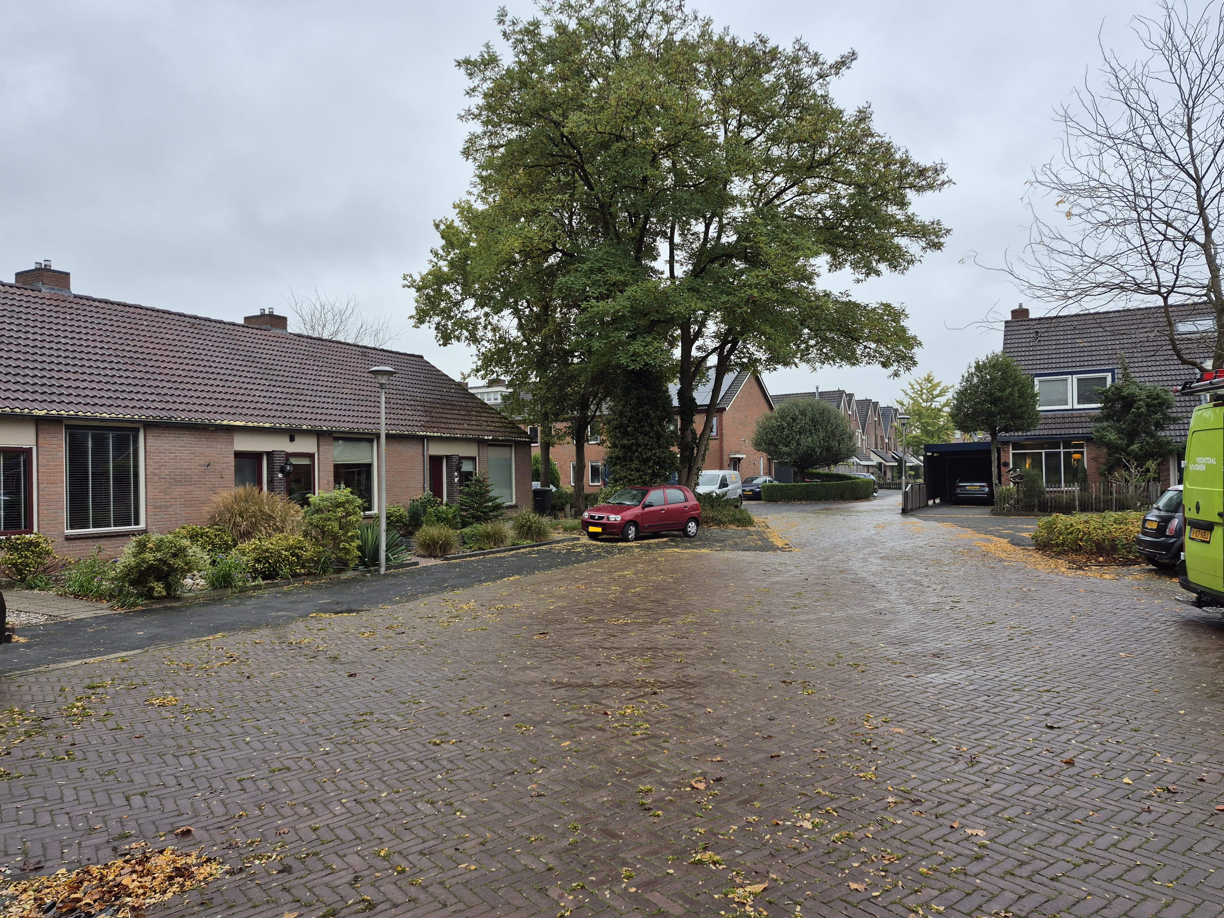 Bild 3 von 3