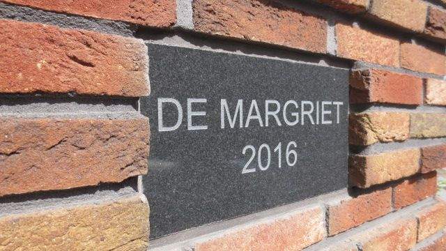 Afbeelding 3 van 27