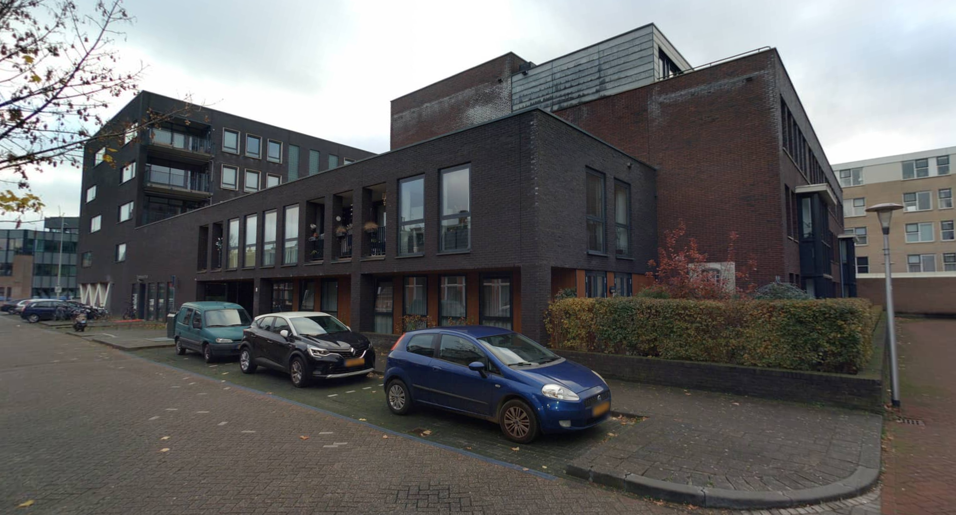 Afbeelding 1 van 2