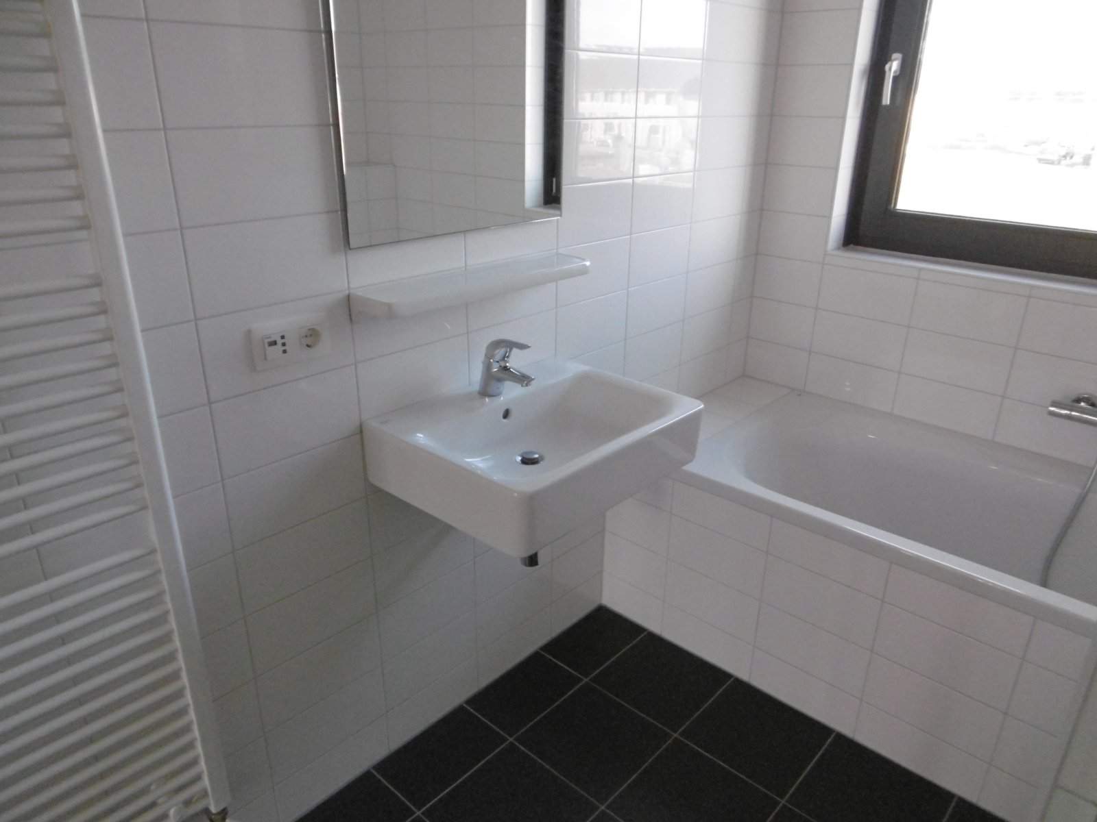 Bild 3 von 3