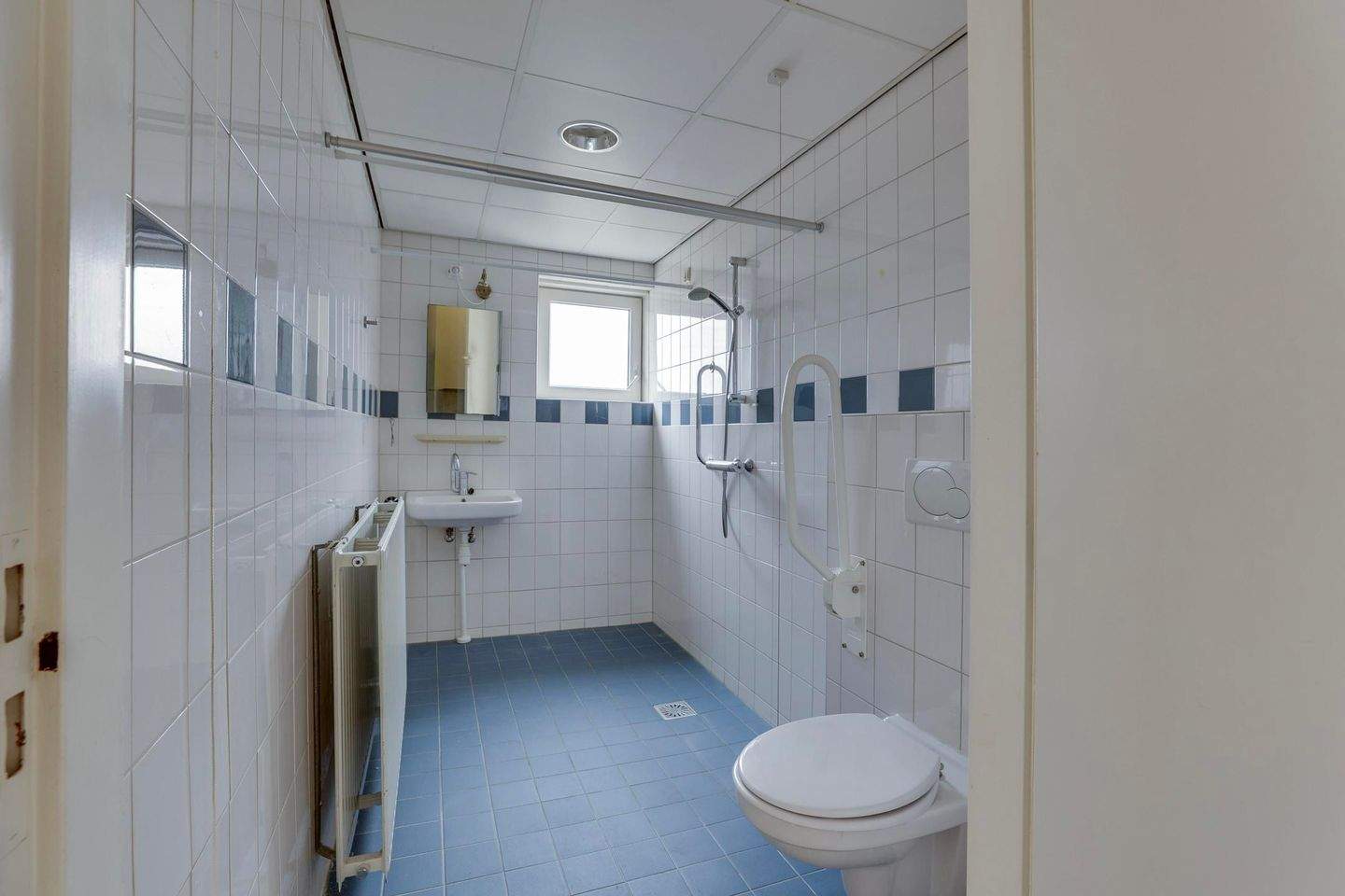 Bild 40 von 52