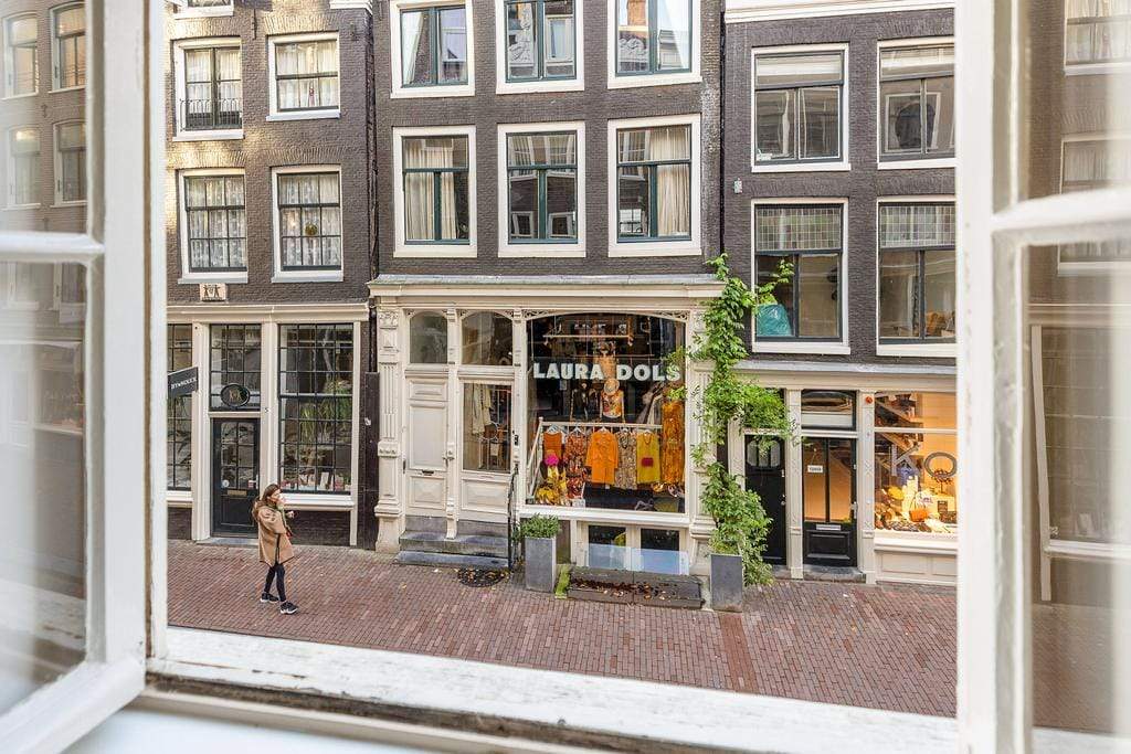 Afbeelding 3 van 12